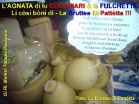 /album/galleria-foto-homepage/banco-2-jpg/